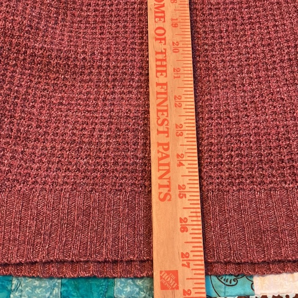 Lot of Random Items - Picture 14 of 16